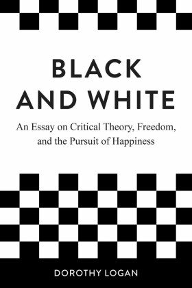 Black and White