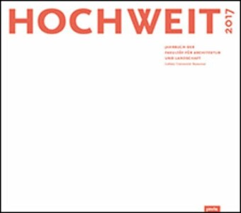 HOCHWEIT 17