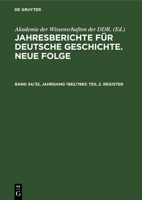 Teil 2. Register main product photo