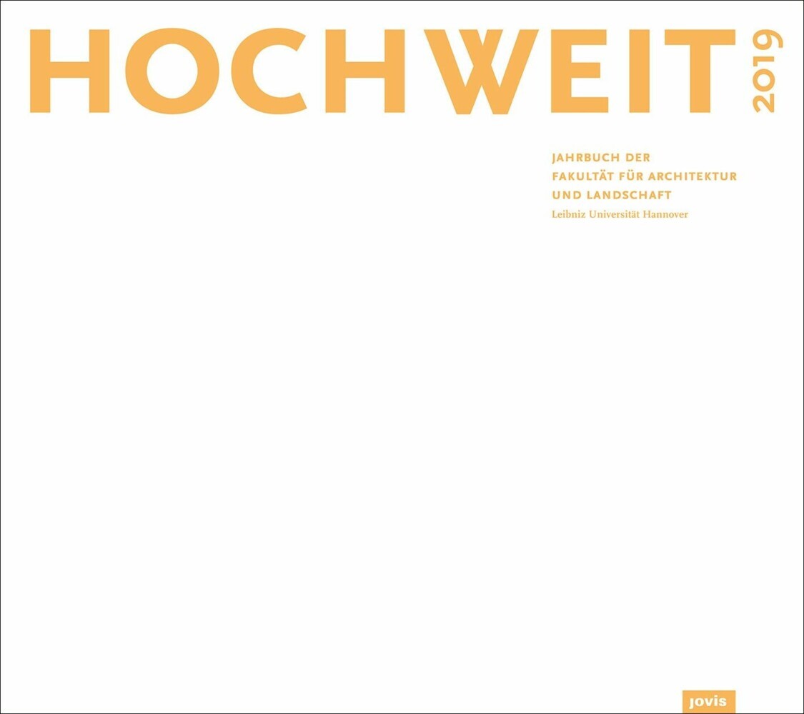 Hochweit 2019 main product photo