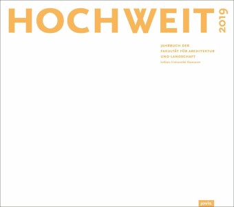 Hochweit 2019