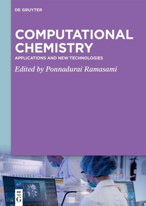 Computational Chemistry