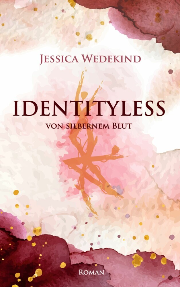 Identityless main product photo