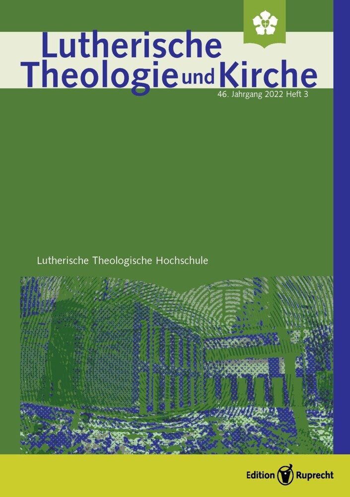 Perspektivische Hermeneutik und Polarisierungsüberwindung am Beispiel von Bartolomé de Las Casas (1484-1566) main product photo