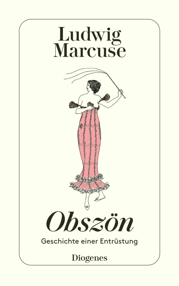 Obszön main product photo