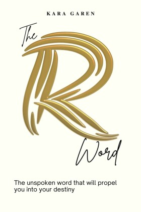 The R Word