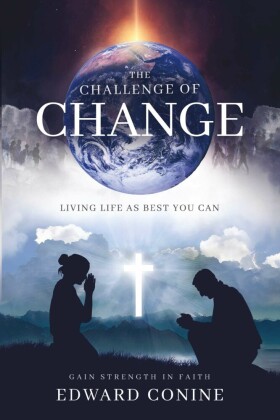 The Challenge of Change