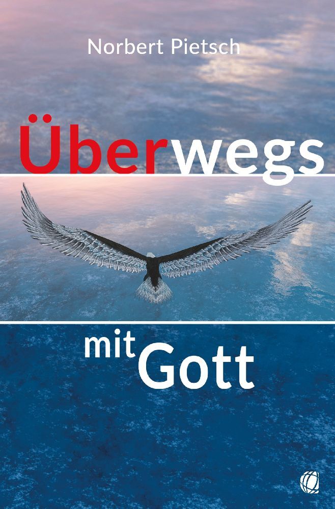 Überwegs mit Gott main product photo