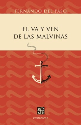 El va  y ven de las Malvinas