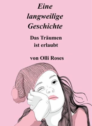 Eine langweilige Geschichte