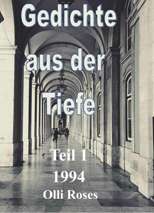 Gedichte aus der Tiefe