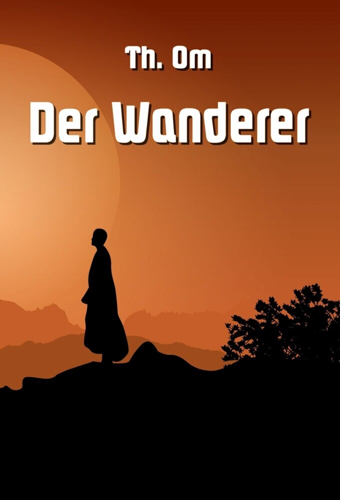 Der Wanderer main product photo