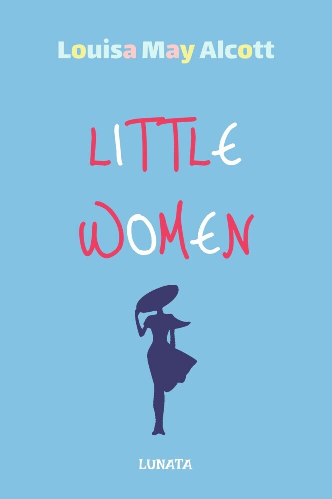 Little Women main product photo