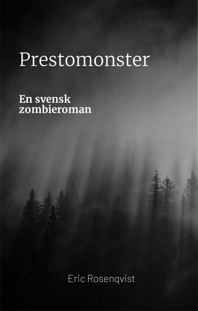 Prestomonster main product photo