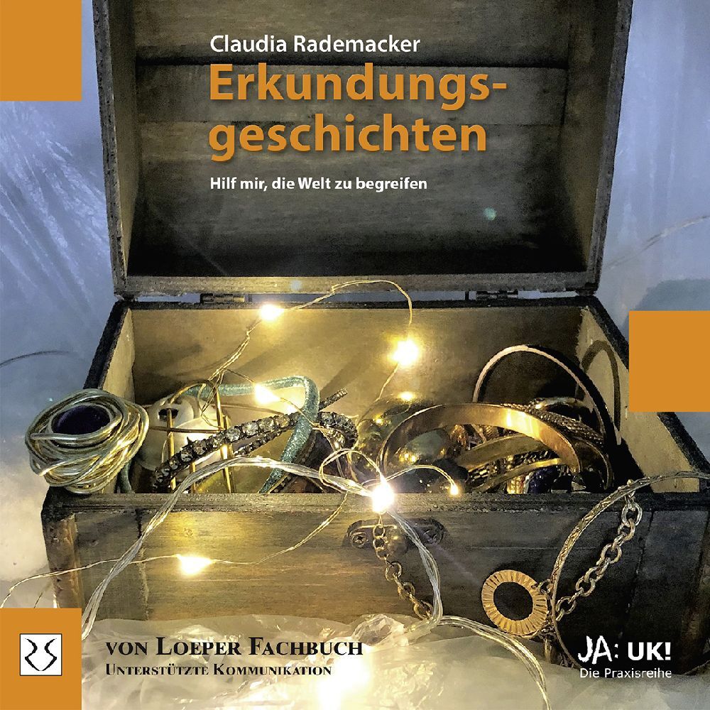 Erkundungsgeschichten main product photo