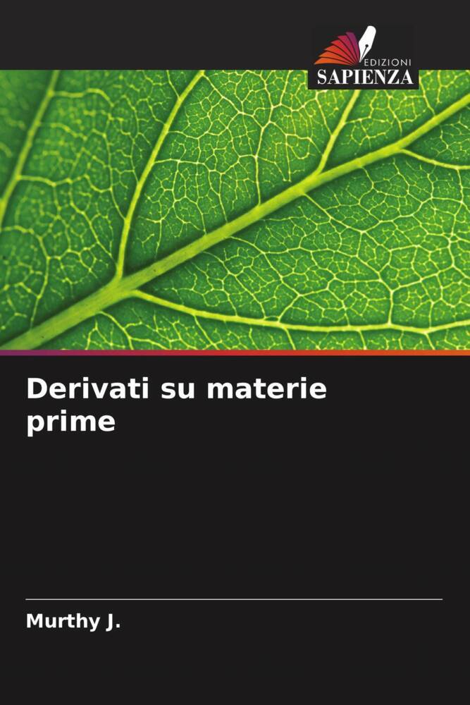 9786205615867