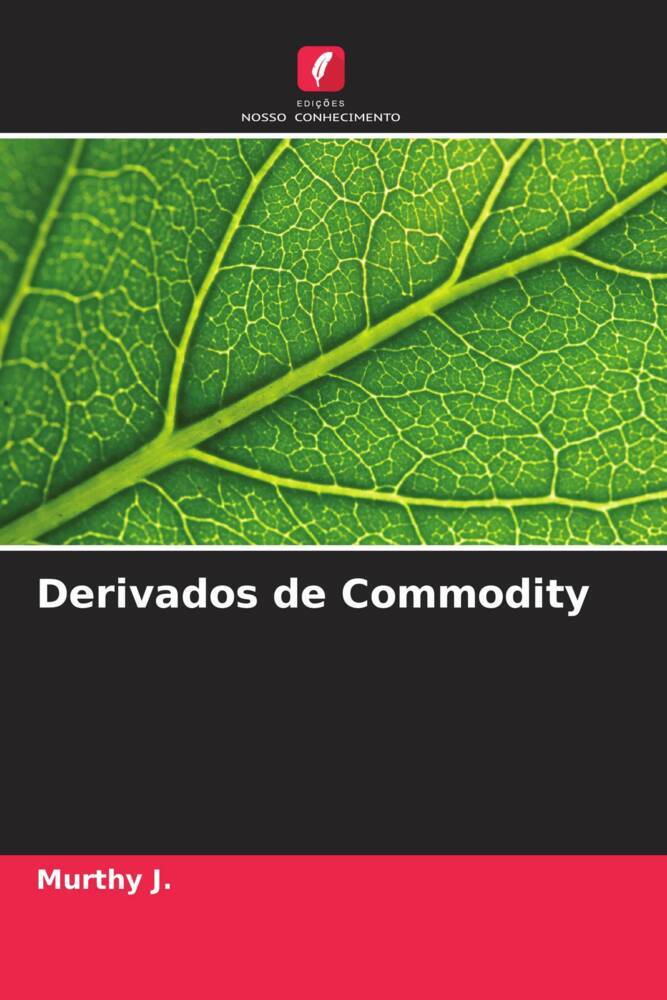 9786205615874