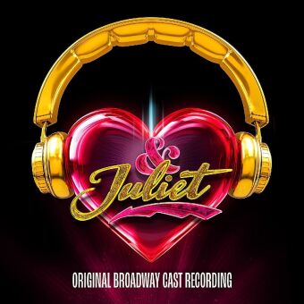 & Juliet Obcr, 1 Audio-CD