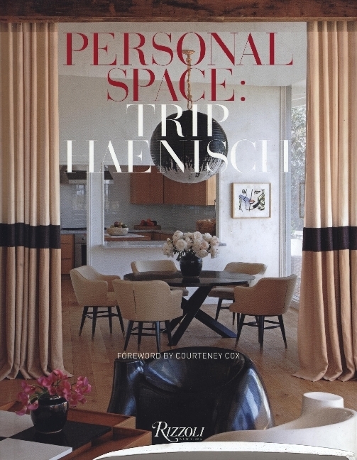Personal Space main product photo
