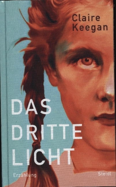 Das dritte Licht main product photo