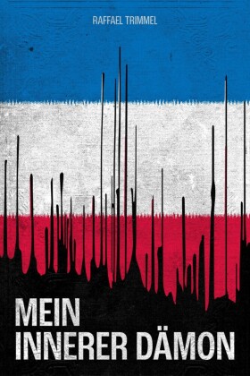 Mein innerer Dämon