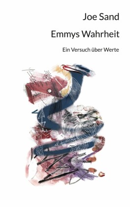 Emmys Wahrheit