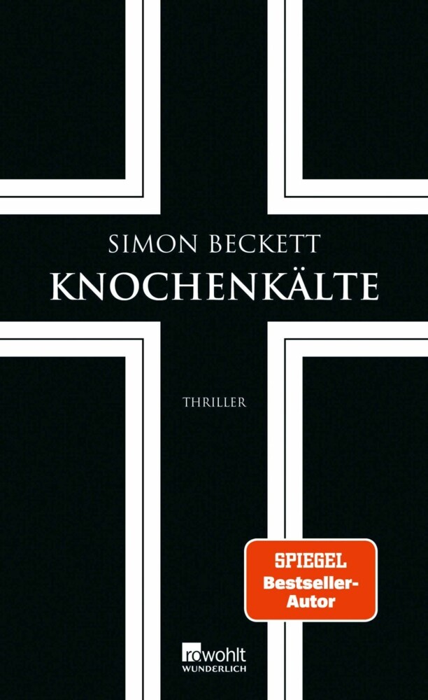 Knochenkälte main product photo