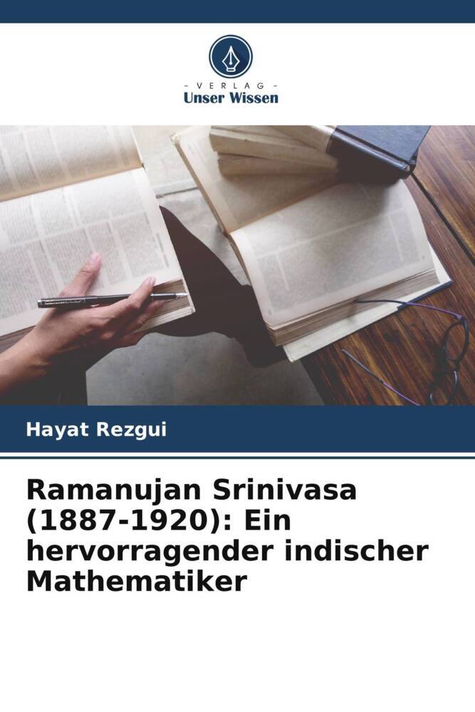 9786205619254