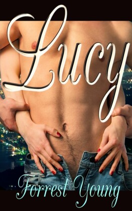 Lucy