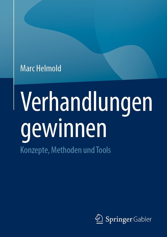 Verhandlungen gewinnen main product photo