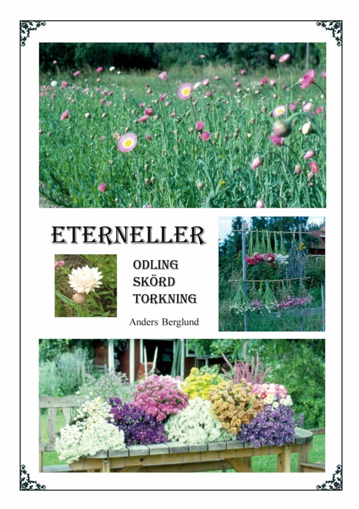 Eterneller main product photo