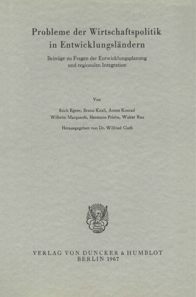 9783428411986