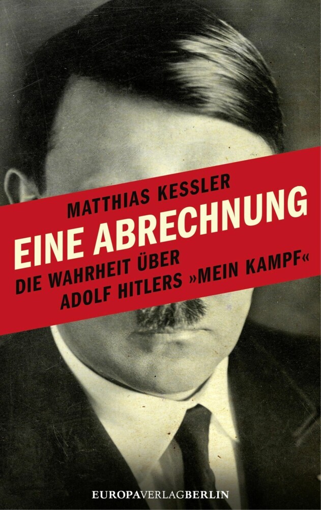 Eine Abrechnung main product photo