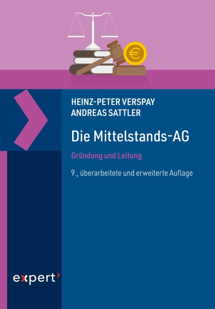 Die Mittelstands-AG main product photo