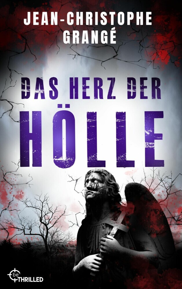 Das Herz der Hölle main product photo