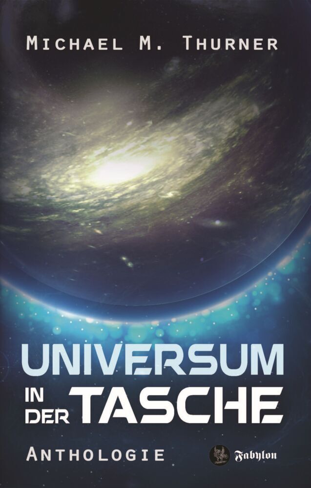 Universum in der Tasche main product photo