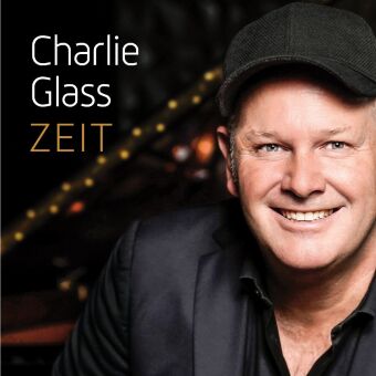 Zeit, 1 Audio-CD