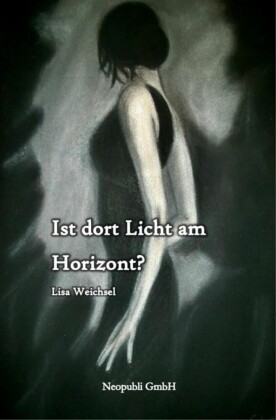 Ist dort Licht am Horizont?