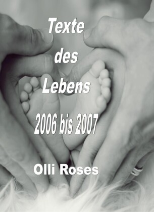 Texte des Lebens