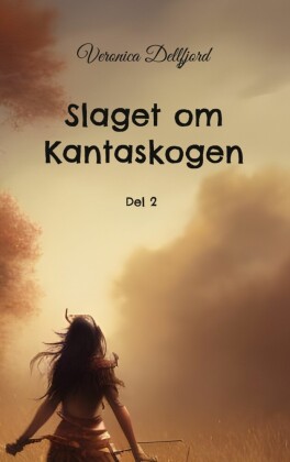 Slaget om Kantaskogen