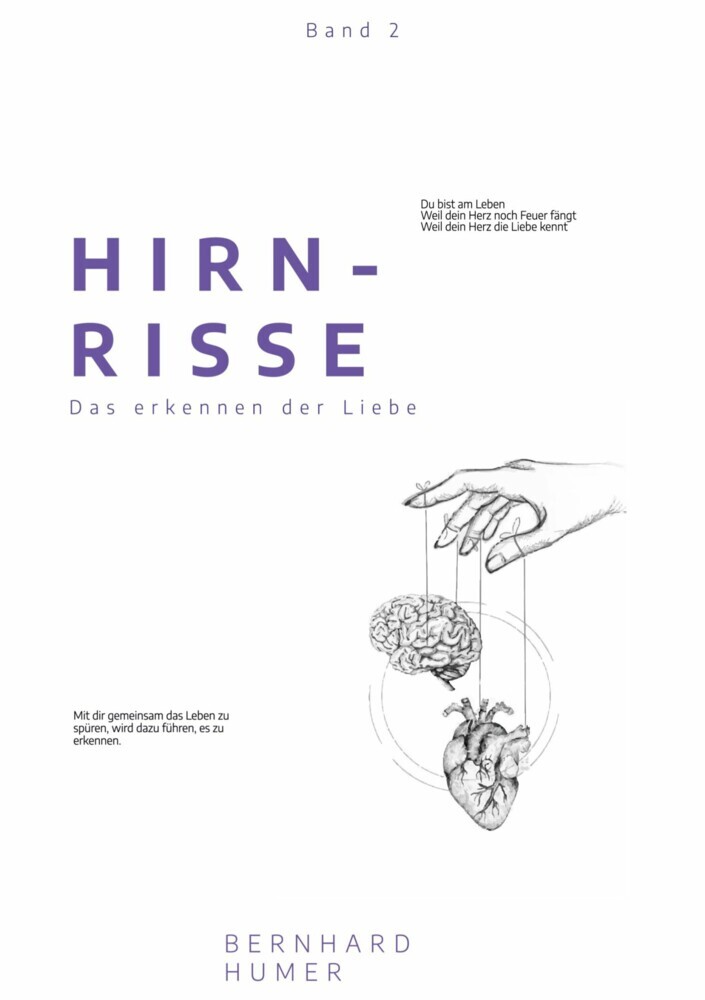 Hirnrisse main product photo