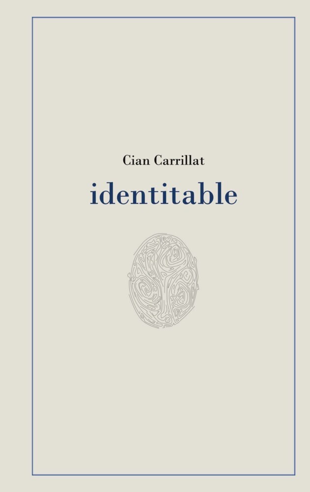 identitable main product photo