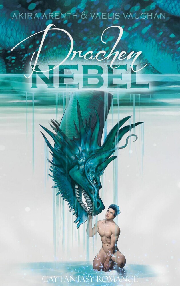 Drachennebel main product photo