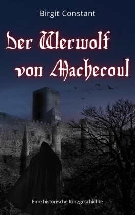 Der Werwolf von Machecoul