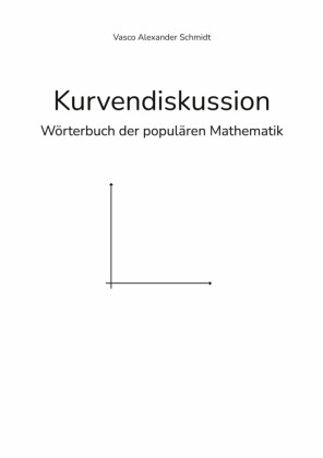 Kurvendiskussion