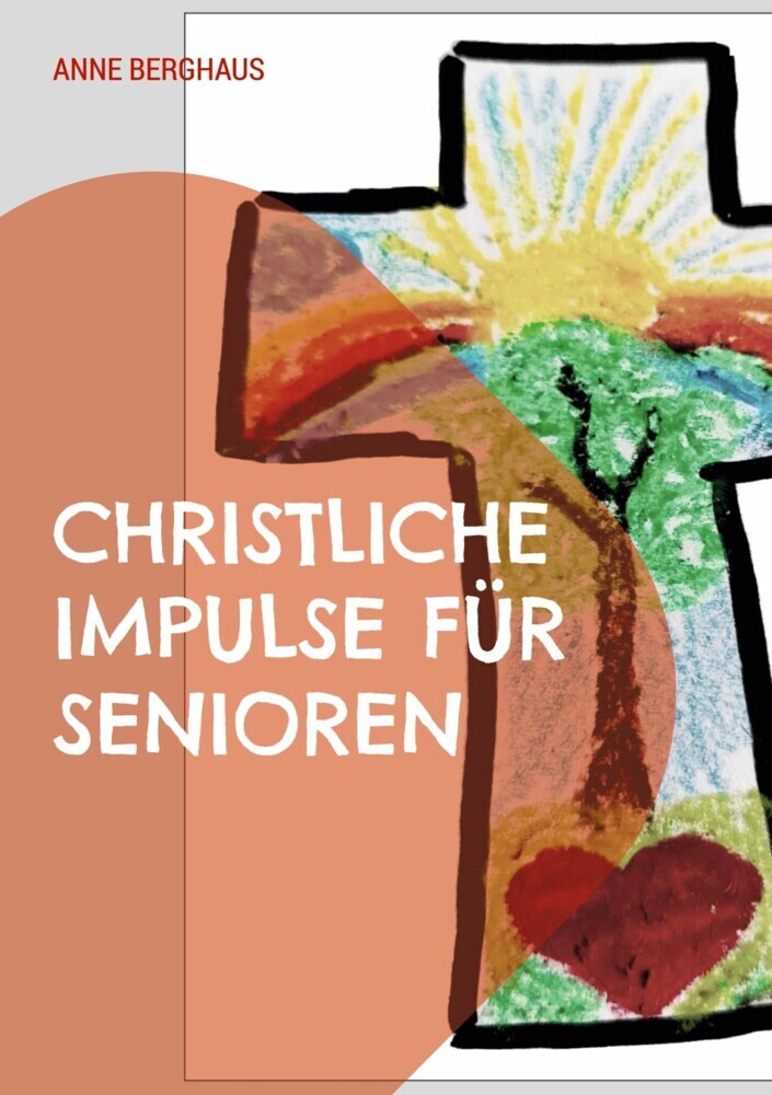 Christliche Impulse für Senioren main product photo