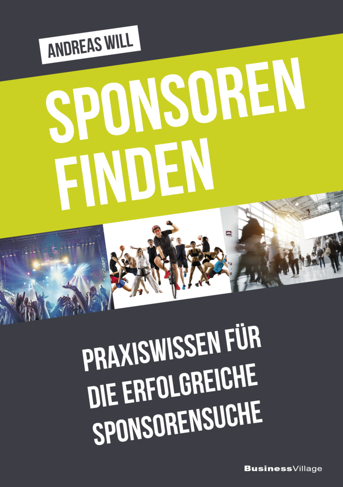Sponsoren finden main product photo