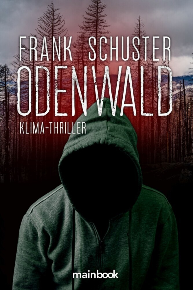 Odenwald main product photo