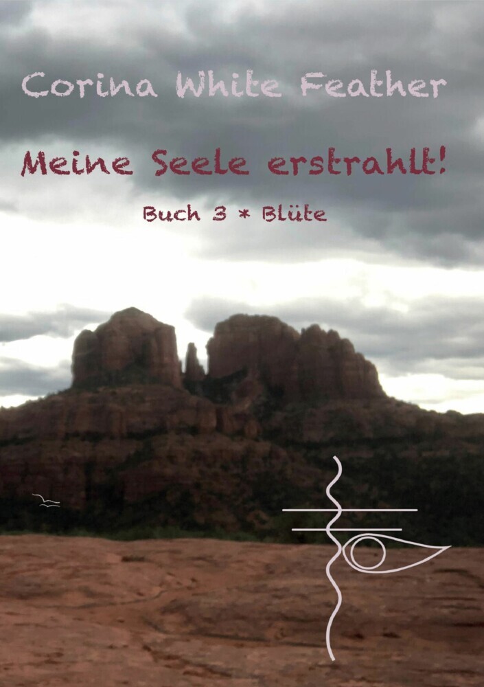 Meine Seele erstrahlt! main product photo