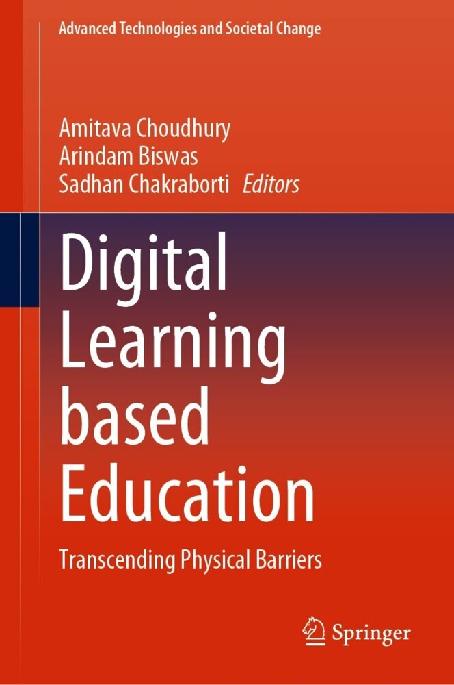 Digital Learning based Education main product photo